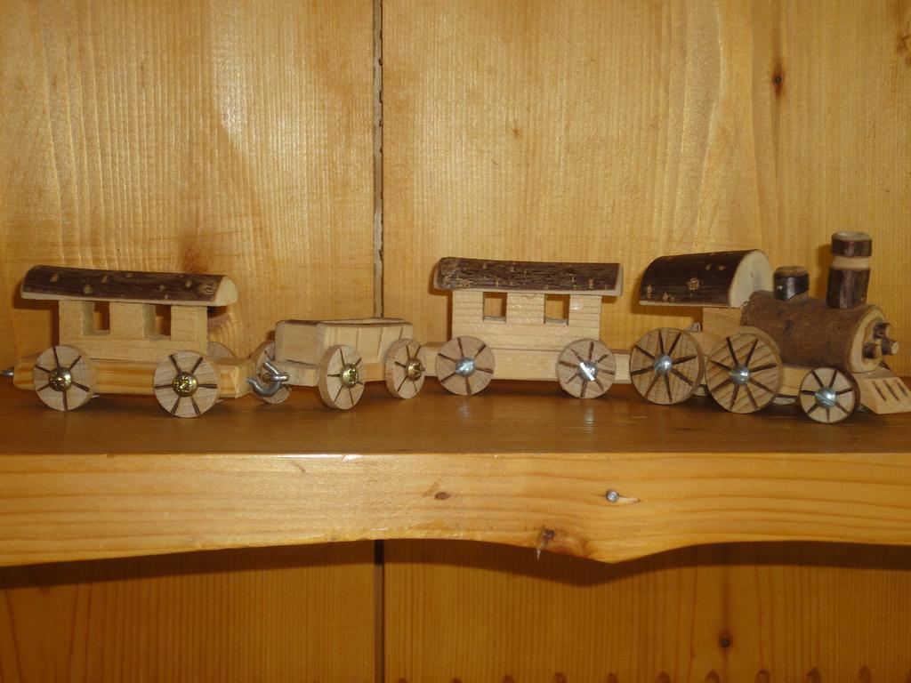 Double or Twin Room - Attic,246492517:JPEG